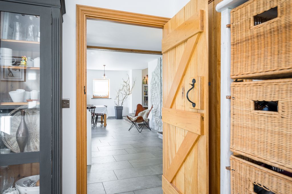 Utility- click for photo gallery